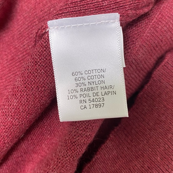 Waistcoat (gilet) for women - Picture 3 of 3